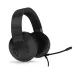 Lenovo Legion H200 Wired Gaming Headset